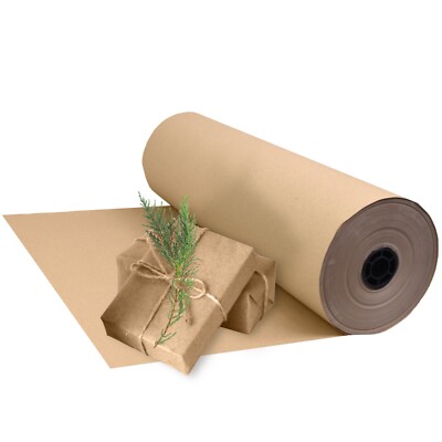 Kraft Paper Products